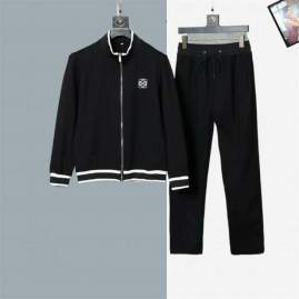 Picture of Loewe Sweater Suits _SKULoeweM-3XL12yr0440614